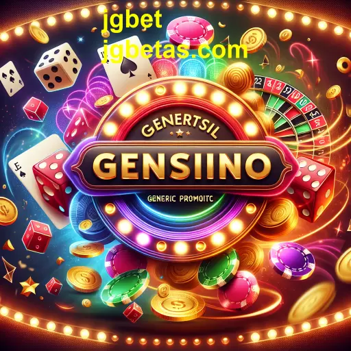 As Melhores Promoções no jgbet: Oportunidades Imperdíveis para Jogadores